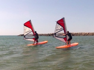  windsurf no 11 